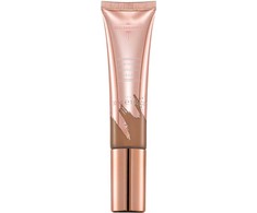 Bellamianta - Švytintys bronzantai lašeliai - 30 ml