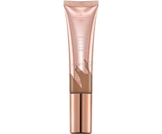 Bellamianta - Švytintys bronzantai lašeliai - 30 ml