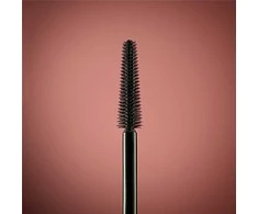 Bellamianta - Blakstienų tušas „Lash Illusion“ - Burgundijos spalvos - 12 ml