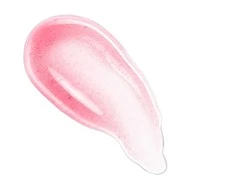 Bellamianta - Luxury Lip Oil SPF30 Rožinė 3 ml