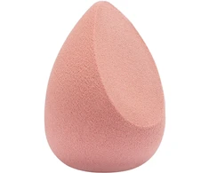 Bellamianta - Precision Beauty Sponge