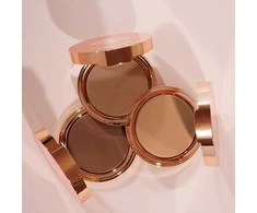 Bellamianta - Skulptūrinis bronzantas - Fonda - 12 g
