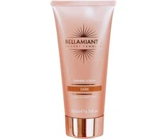 Bellamianta - Tamsus įdegio losjonas 200 ml