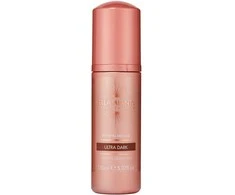 Bellamianta - Tanning Mousse Ultra Dark 150 ml