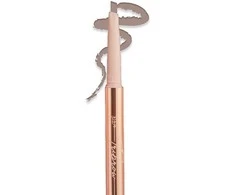 Bellamianta – „Tribrow 3 in 1“ antakių stipriklis – Ash Brown – 0,23 g