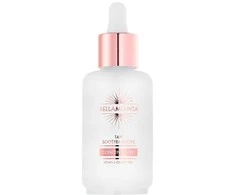 Bellamianta – veido ir kūno įdegį skatinantys lašai 50 ml