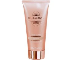Bellamianta - Vidutinis įdegio losjonas 200 ml