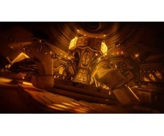 Maximum Games Bendy ir rašalo mašina (PlayStation 5)