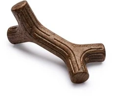 Benebone - klevo lazdelė XL, 15 cm - (854111004934)