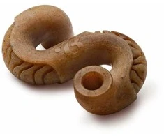 Benebone – Tripe Bone M 15cm- (81005421039)