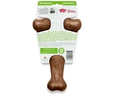 Benebone – Wishbone šoninė 24 cm – (854111004620)