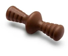 Benebone – Zaggler Peanut M, 8cm – (854111004576)