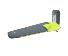 Miegmaišis BESTWAY HIBERHIDE, 6˚C - 10˚C , 220 cm