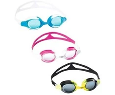 Bestway – „Hydro-Swim Ocean Crest“ akiniai 7+ (21065)