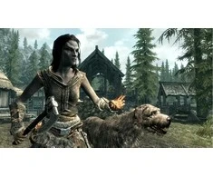 „Bethesda Elder Scrolls V: Skyrim“ legendinis leidimas – „PlayStation 3“