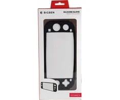 „Big Ben Switch Lite“ pirštinė – „Nintendo Switch“