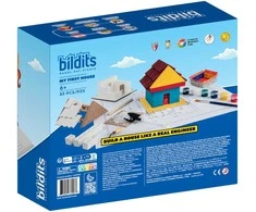Bildits - My First House (40364)