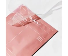 BIODANCE Bio-Collagen Real Deep Mask hidrogelinė veido kaukė, 1 vnt., 34 g