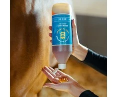 Biofarmab - Arnika Liniment Gel - 1L