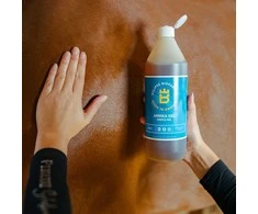Biofarmab Arnika Liniment Gel - 500ml