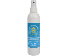 Biofarmab - BioChlorHex Purškiklis - 200ml