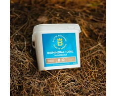 Biofarmab - BioMineral Total - 1200 g