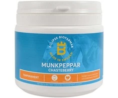 Biofarmab - Vaismedžių sultys - 200 g