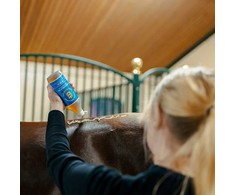 Biofarmab - Velnio letenos gelis - 500 ml