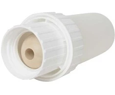 Biofarmab - Dispenser for Arnika 2,7l