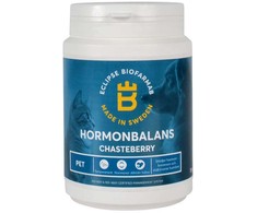 Biofarmab - Hormonų pusiausvyra - 70g