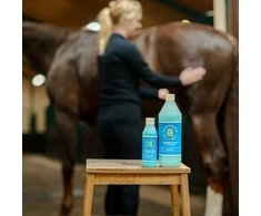 Biofarmab - Liniment Mėlyna - 1L