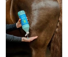 Biofarmab - Liniment Mėlyna - 250ml