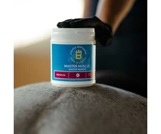Biofarmab - Master Muscle - 600 g