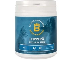 Biofarmab - Psyllium - 300g