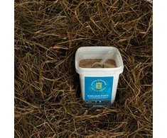 Biofarmab - Silica - 500g