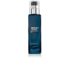 Biotherm - Force Supreme gelis 100 ml