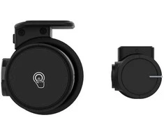 Blackvue – Dashcam DR770X-2CH II – 64GB