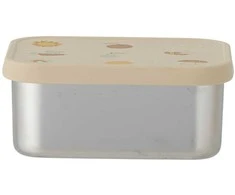 Nature Bloomingville MINI – Agnes Lunch Box – Gamta – Nerūdijantis plienas