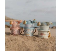 Little Dutch - Beach Set Ocean Dreams Mėlyna - (2012312)