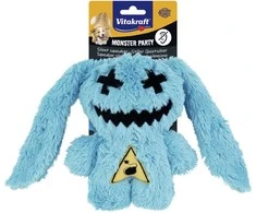 Vitakraft - Monster "Mėlyna warrior" šunims (59375)
