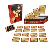 Board Games Sunku gauti (DA) (GP9589)
