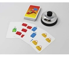 Board Games Mažas (LPFI7210)