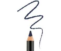 Bodyopgraphy Akių pieštukas Bodyography Eye Pieštukas Midnight Mėlyna BDEP9264, 1.1 gr