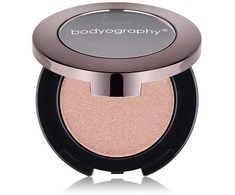 Bodyopgraphy Akių šešėliai Bodyography Expressions Akių šešėliai Devoted BDE6541, 3 gr