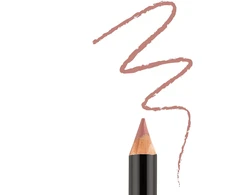 Bodyopgraphy Lūpų pieštukas Bodyography Lip Pieštukas Pouty BDLP9227, 1.1 gr