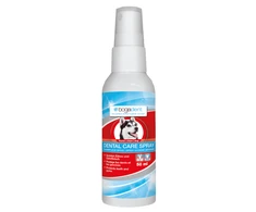 Bogar BogaDent - Dental Care spray dog 50ml - (UBO0225)
