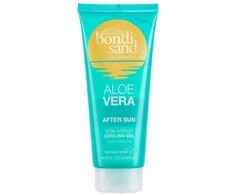 Bondi Sands - Aloe Vera po saulės 200 ml
