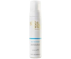 Bondi Sands Self Tan Eraser Gentle Foaming Valiklis, 200 ml