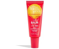 Bondi Sands Spf50+ lūpų balzamas "Juice Watermelon" 10g