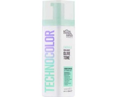 Bondi Sands – Technocolor For A Golden Olive Bronze 02